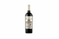 VINO VIÑAS ARGENTINAS N°3 CABERNET SAUVIGNON X 750ML