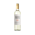 VINO PACHECO PEREDA PINOT GRIGIO X 750ML