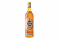 RON HAVANA CLUB AÑEJO ESPECIAL X 750ML