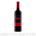 VINO BELO TEMPRANILLO X 750ML