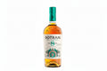 RON BOTRAN RVA 8 AÑOS X 750ML