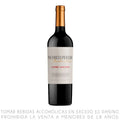 VINO PACHECO PEREDA SELECCION CABERNET SAUVIGNON X 750ML