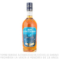 RON CENTENARIO 7 AÑOS X 750ML