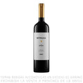 VINO INTIPALKA SYRAH X 750ML