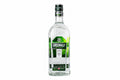 GIN GREENALLS DRY GIN X 700ML
