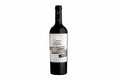 VINO LOS DURMIENTES CABERNET SAUVIGNON X 750ML