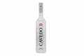 PISCO LA CARAVEDO ACHOLADO X 750ML