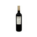 VINO ALLOZO TEMPRANILLO GRAN RESERVA X 750ML