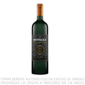INTIPALKA RESERVA DE FAMILIA MALBEC X 750ML