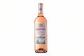 VINO MARQUES DE RISCAL ROSADO X 750ML