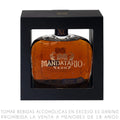 RON MANDATARIO XO X 700ML