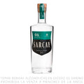 PISCO SARCAY 01 SELECTO ITALIA X 700ML