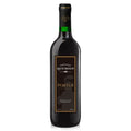 VINO SANTIAGO QUEIROLO PORTUS X 750ML