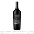 VINO MAGNOLIA RESERVA CABERNET SAUVIGNON X 750ML