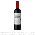 VINO ESTANCIA CABERNET-MALBEC X750ML