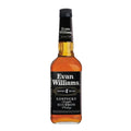 WHISKY EVAN WILLIAMS X 750ML