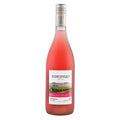VINO TABERNERO ROSADO GRAN SELECCION X 750ML