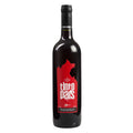 VINO TABERNERO TINTO PAIS X 750ML