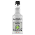 PISCO BOTIJA ITALIA (BOT SOLA) X 700ML