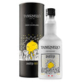 PISCO LA BOTIJA ACHOLADO LATA X 700ML