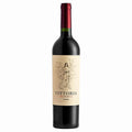 VINO VITTORIA RESERVA SYRAH 2019 X 750ML
