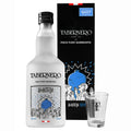 PISCO BOTIJA QUEBRANTA + SHOT X 700ML