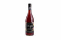 VINO TABERNERO TUYO BORGOÑA X 750ML
