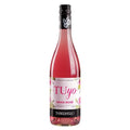 VINO TABERNERO TUYO GRAN ROSADO X 750ML