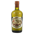 VINO TABERNERO MISTELA DULCE X 750ML