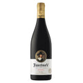 VINO RIOJA FAUSTINO V RESERVA X 750ML