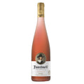 VINO FAUSTINO V TEMPRANILLO ROSE X 750ML