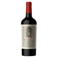 VINO GRAN SOMBRERO CABERNET SAUVIGNON X 750ML