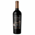 VINO PAULA ESTATE BLACK EDITION X 750ML
