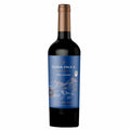 VINO PAULA ESTATE BLUE EDITION X 750ML