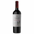 VINO LOS CARDOS DOÑA PAULA CABERNET SAUVIGNON X 750ML