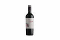 VINO DOÑA PAULA MALBEC X 750ML