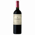 VINO LOS HAROLDOS RESERVA MALBEC X 750ML