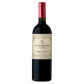 VINO LOS HAROLDOS RESERVA CABERNET SAUVIGNON X 750ML