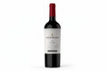 VINO LOS HAROLDOS MALBEC X 750ML