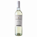 VINO LOS HAROLDOS CHENIN DULCE NATURAL X 750ML