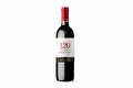 VINO SANTA RITA 120 RESERVA CABERNET SAUVIGNON X 750ML