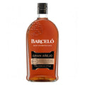 RON BARCELO GRAN AÑEJO X 1750ML