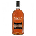 RON BARCELO GRAN AÑEJO X 1LT