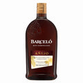 RON BARCELO AÑEJO X 1750ML