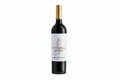 VINO VITTORIA ESTATE CABERNET SAUVIGNON X 750ML