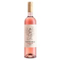 VINO TABERNERO VITTORIA TERROIR ROSE X 750ML