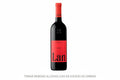 VINO LAN RIOJA CRIANZA X 750ML