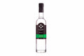 PISCO CUATRO GALLOS ITALIA PURO X 700ML