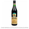 FERNET BRANCA CLASICO X 750 ML