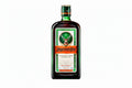 LICOR JAGERMEISTER X 700 ML